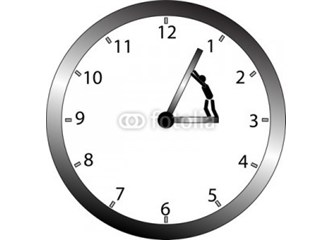 Zamanı durdurmak isterim gözlerinde