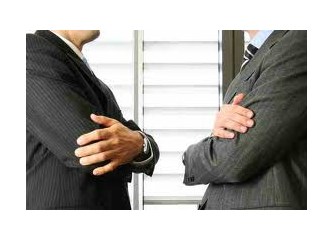 Bir satış nasıl yapılamaz!