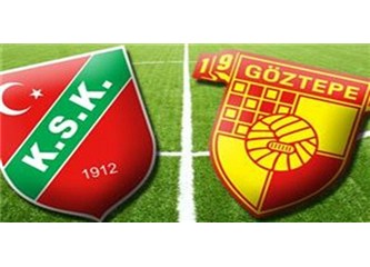 Büyük derbi için İl Spor Güvenlik Kurulu kararları