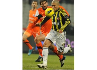 Fenerbahçe’ye Belediye’den ağır fatura: 3-2