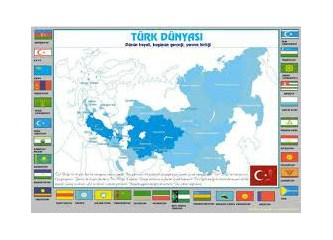 Türkiye için hangisi daha önemli?