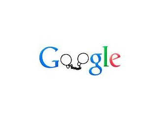 Google herkesi fişleyecek. İletişimde kölelik dönemi. Mektup ve faksa dönebiliriz