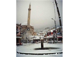 Ülke içerisinde ülke mi kurulacak?