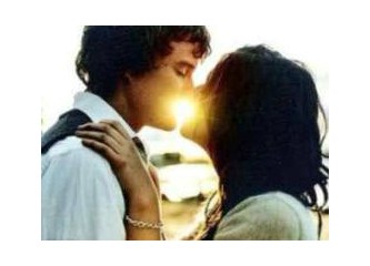 Çözülemeyen kadınlar... Çözülemeyen adamlar...