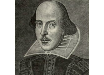 Shakespeare’den Oyun Yazarlığı dersi: Venedik Taciri / FIRAT YUMUN
