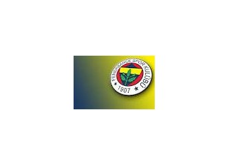 Fenerbahçe'ye düşman olmak