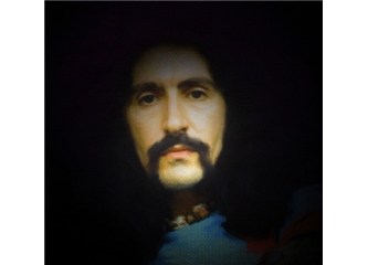 Hayat boyu sürecek bir serüven Barış Manço