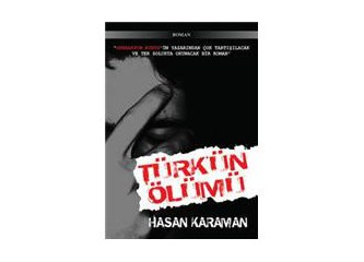 Sonsuz barışın bir rüya olmadığına inananlara...