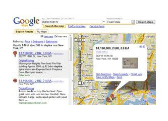 Google’a Fransa’da para cezası !