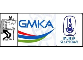 Balıkesir Türkiye'nin en yaşlı ikinci ili oldu...
