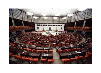 Laiklik her derde deva mıdır?
