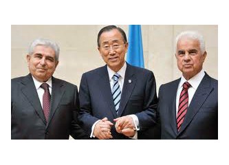 BM bu yükün altında kalmaz!
