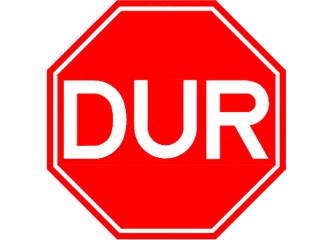 Ergenekon mazlumları