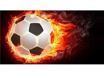 Fenerbahçe'yi, UEFA'ya şikayet ters tepti