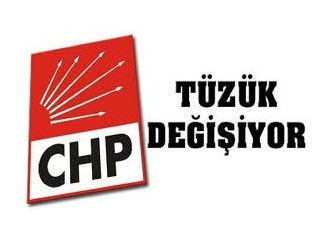 Sosyal Demokrat Amentü