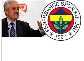 Fenerbahçe Kulübünü bekleyen karanlık gelecek senaryosu..