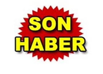 Demokrasilerde kontrolsüz güç, güç değildir..