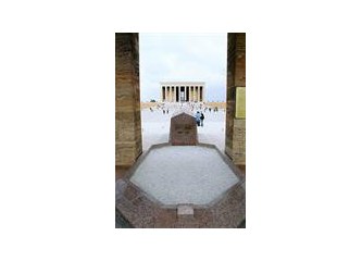 Köy enstitüleri günah keçisi mi Başbakanım?..