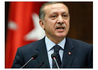 Cemaat mi, Erdoğan mı?