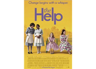 “The Help – Duyguların Rengi” filminde değişimi yaratanların dünyasına konuk oluyoruz !