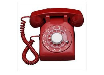 İş telefonuyla yapılabileceğiniz 10 şey