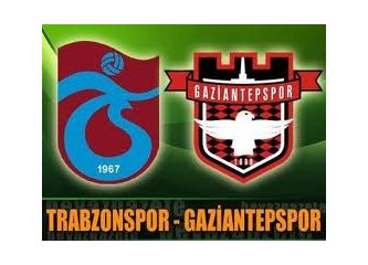 Trabzon' da Popov katliamı