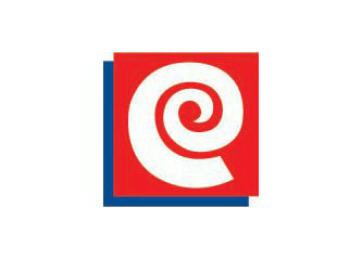 Kablolu telefonlar on yıl sonra tarih olacak
