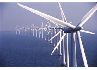 Yenilenebilir enerji ve AKP: Söylem, gerçek ve gelecek