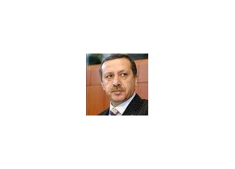 Hepimiz tinerciyiz