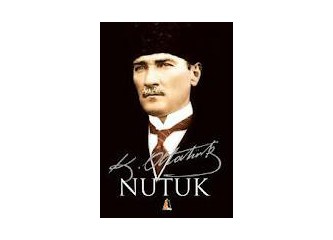 Hangisine inanacağız? Kime güveneceğiz?