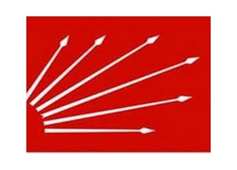 Flaş! Flaş! Flaş!