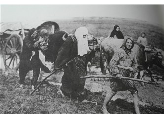 Balkan Savaşı'nı neden unuttuk?