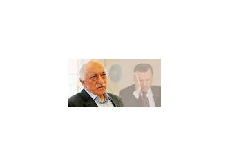 MİT soruşturması ve düşündürdükleri