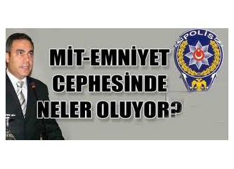 Kim haklı?