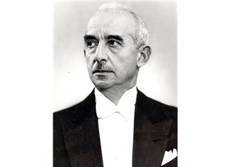 Bir muallimin hatıra defteri 13 : Balıkesir /Şu bitirme sınavları...