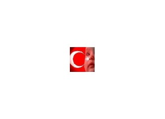 Her şeyin başı Eğitim ve Aile Eğitim Programı