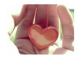 Sevgi üç türlüdür !...