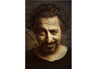 Bir fikrim var! - Türkiye'nin kitap okuma haritasına dair -