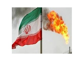 İran'ın Blöfleri ve sonuçları
