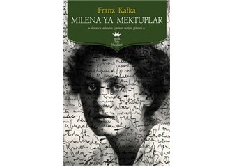 Franz Kafka ve Milena