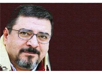 Engin Ardiç