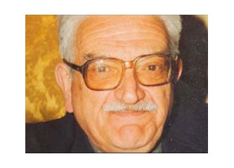 Bir spor basını duayeni, Cem Atabeyoğlu abimizi yitirdik …