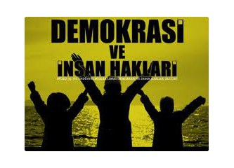 CHP Kurultayı, Sayın Kılıçdaroğlu ve Demokrasi