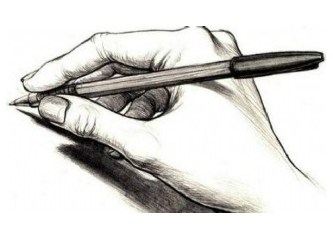 Pastel Renkli mutluluklar