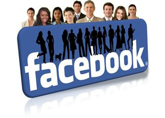 Facebook bir Ülke olsaydı ?