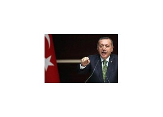 Dindar,kininin davacısı gençlik, sansür ve yargı denetimi üzerine...