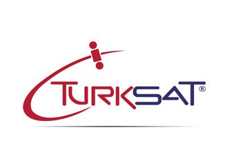 Antalya Tüketici Mahkemesi kurulum ve modem bedeli alınamayacağına karar verdi.