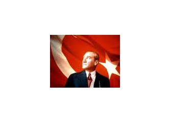 Adım adım  hedefe doğru...
