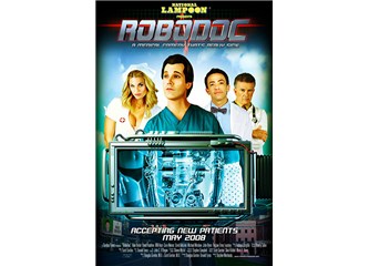 Robodoc