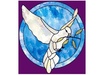 PKK ile barış "doğru iletişim"le gerçekleşir